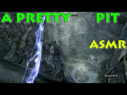skyrim-special-edition-asmr-series-shriekwind-bastion-favorite