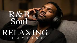 【R&B Soul】Soft Soul Embrace – Calm Jazz Midnight Mood Volume 101 screenshot 3