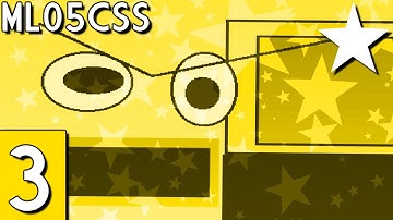 Meladzeluka05 3rd Custom Sparta Source