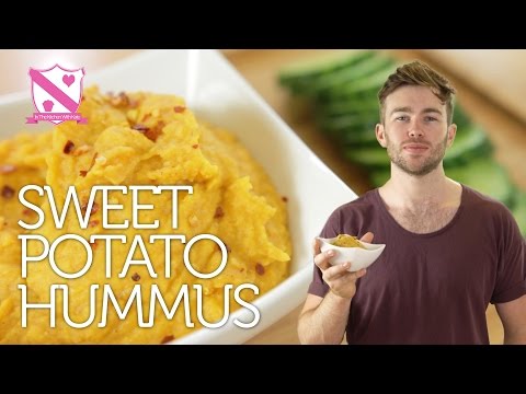 sweet-potato-hummus-recipes