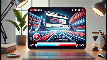 Boost Your Website Speed: Ultimate Image Optimization Tips
