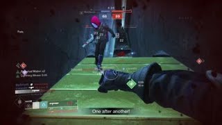 Bruh Cant Take It Anymore