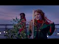 Spot Pubblicita Coca-Cola 2013 - Natale (Can't Help Falling in Love) (30 secondi)