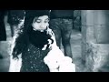حسن عبد الوهاب ...معاك فلوس احلم