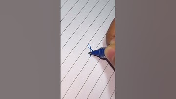 Comment down your name for next short. #handwriting #handwritingwarmup #shorts #short#shortvideo