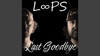 Last Goodbye
