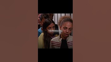 There are no students who cannot learn; only teachers who cannot teach.#movie #foryou #movieclips