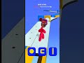 Bl9b Shifter 3D BOSS LEVEL #games #shorts #gameplay #trending