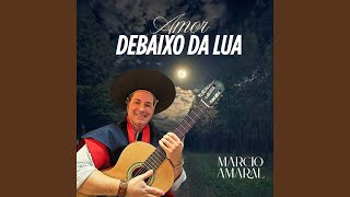 Vídeo de Amor Debaixo Da Lua