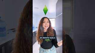 ¿Comprar casa o seguir rentando? La eterna pelea de las finanzas 🥊🏠