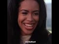 Aaliyah Age Ain T Nothing But A Number Edit Aaliyah Edit Aaliyah Age Ain T Nothing But A Number Edit Aaliyah Edit