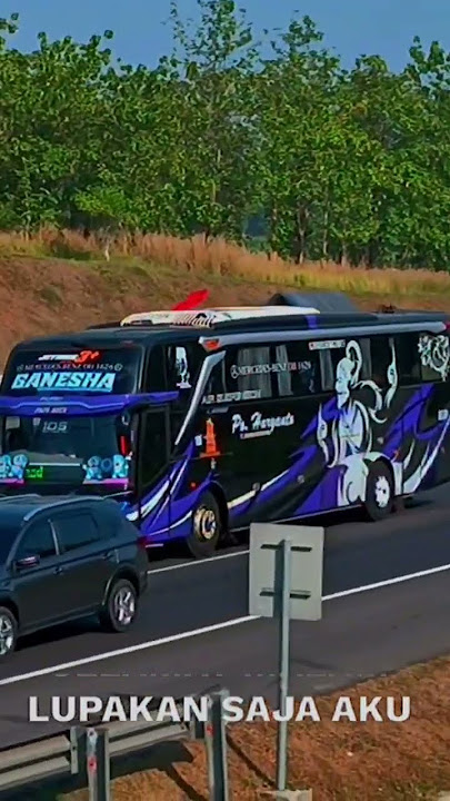 PESONA HARYANTO (GANESHA) 😎‼️#haryantomania #haryanto #bismania #shorts #fyp #fypシ