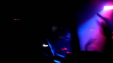 Kaskade Zouk Dallas "Llove" HD