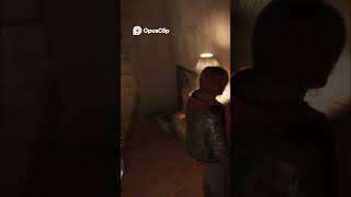 Saindo da Merda  Nova Oportunidade com Sam Lewis #obby #gta #skinsgratis #roblox #mauricioreact #vhs