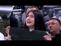 COACH whose SOUL belongs to PARTIZAN | Emotional tribute to DUSKO VUJOSEVIC