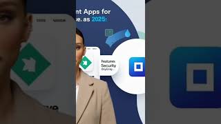 Top 3 Payment Apps for Small Business Owners in 2025