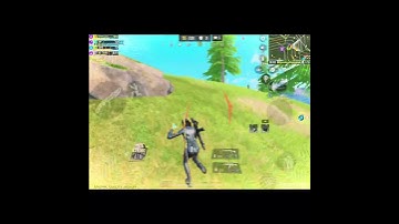 freaking Self revive🙂‍↕️ #gaming #codm #shorts