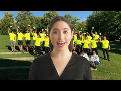 Get Movers North York ON : Affordable, Professional Moving Company