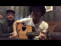 #wcw: Did I Shave My Legs For This? - Deana Carter (cover by Craig Campbell)