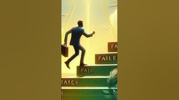 #AI #ArtificialIntelligence #FutureTech #AIRevolution #ChatGPT #MachineLearning #AITools #AIFutur