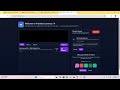 DAY 1 (My New Coding &amp; Fun Journey)