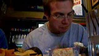 ruby tuesday 2