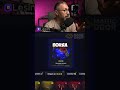 МАКСИМ И ДРУЗЬЯ 1 ЧАСТЬ ➤ твич Lesin ➤ #мидас #cs2 #cs #кс2