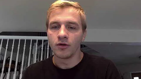 Introduction Video