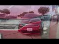 2027 Chrysler Pacifica Select Houston, Humble, Westfield, Dyersdale, New Caney TX