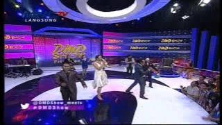 Download lagu Selfie KDI Promo KDI 2015 Theme Song - DMD Show MNCTV