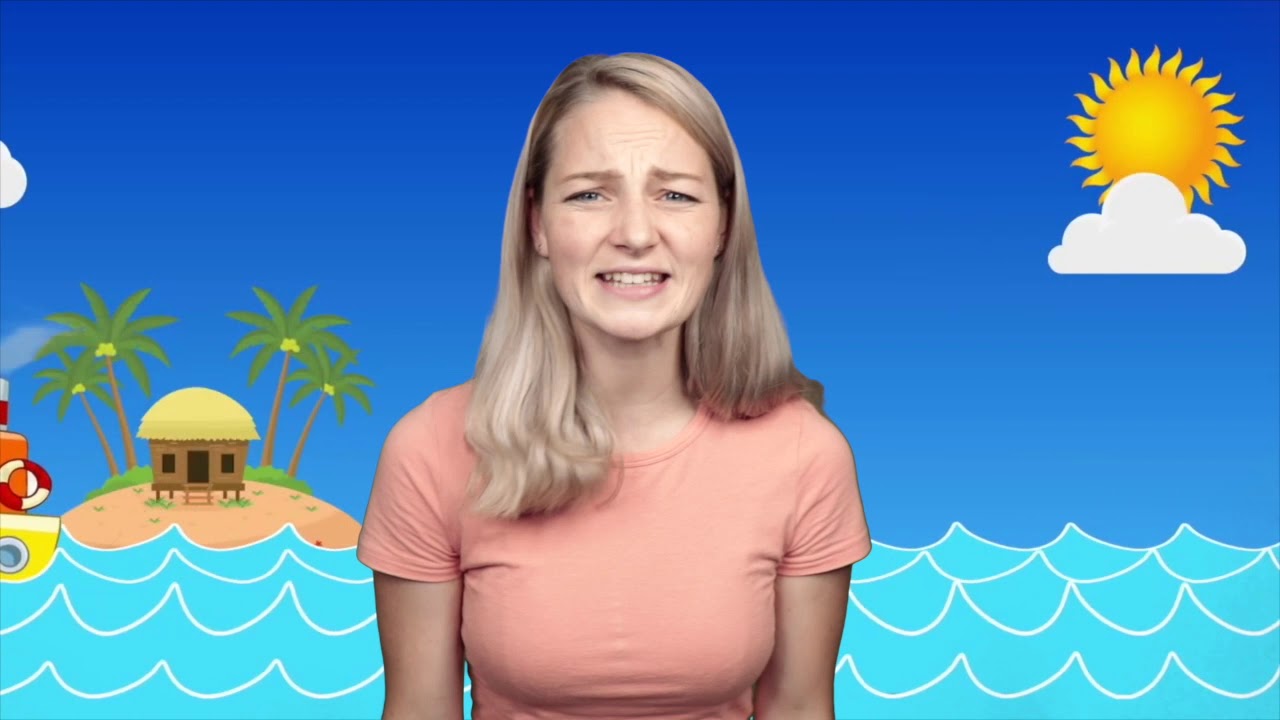 KIDEO KIDZ SUNDAY SCHOOL LESSON- OBEDIENCE