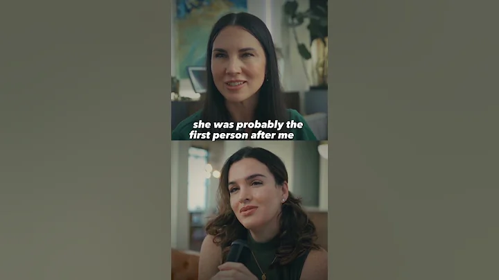 How My Kids Reacted To My Gender Transition #love #transgender #inspirational #marriage