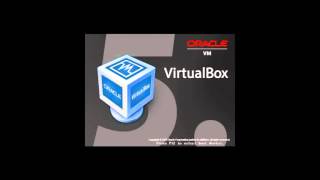 Windows 7 Installation Guide Video screenshot 5