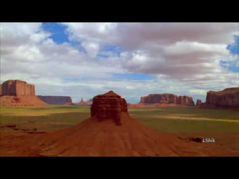 Leo Rojas You Reach Me For The Sky 