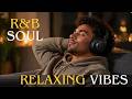 R&B Soul Vibes - Sweet Smooth Melodies - Cherished Memories. #RBMusic, #SoulMusic, #RnB, #SmoothRNB.