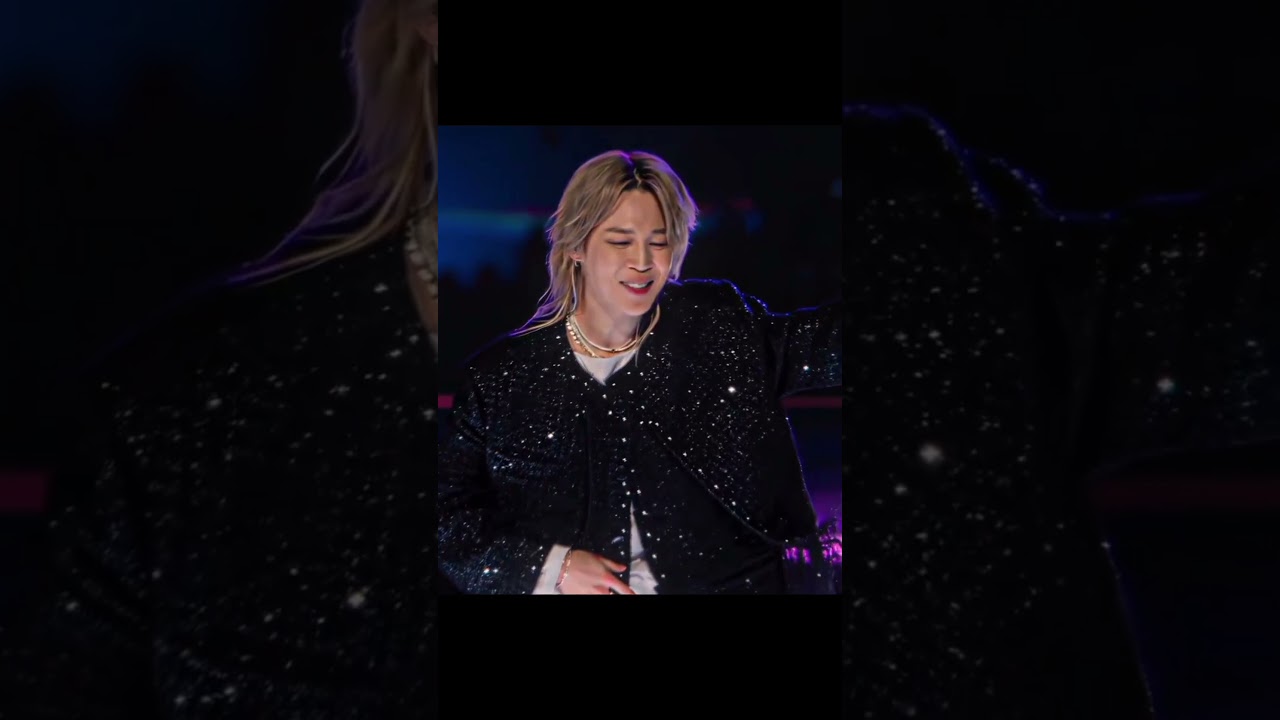 Trend alert 😳🔥 Jimin #bts #jimin #handsome #cool #viral