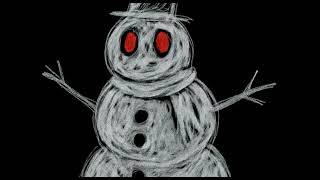 7969 Santa - Drake (extended 1st part)