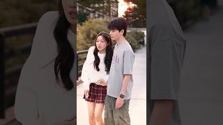 Download Lagu Yash💫💔💯🥰🥹 hit Anne brutally and broke up 💔😭#love #lovestory #trending #shorts #viralvideo MP3 Download Lagu Yash💫💔💯🥰🥹 hit Anne brutally and broke up 💔😭#love #lovestory #trending #shorts #viralvideo MP3