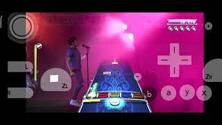 creep - Rock Band 3 Wii Dolphin Android