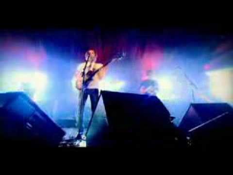 RAZORLIGHT