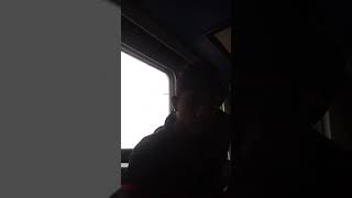 Mahkota Nusantara ende_surabaya