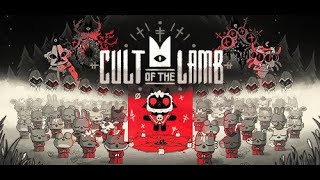 Cult Of The Lamb Episode 5: Hekets Humiliation
