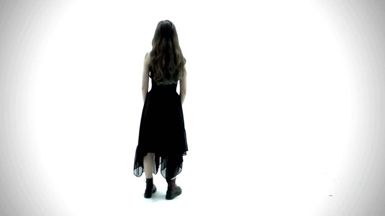 Obejrzyj Mia Ardinez - i hate it here (ep trailer) w YouTube Obejrzyj Mia Ardinez - i hate it here (ep trailer) w YouTube