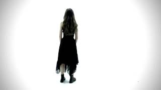 Mia Ardinez - i hate it here (ep trailer)