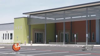 Gonzaba Medical Group is opening a NEW Northwest Medical Center | SA Live | KSAT 12