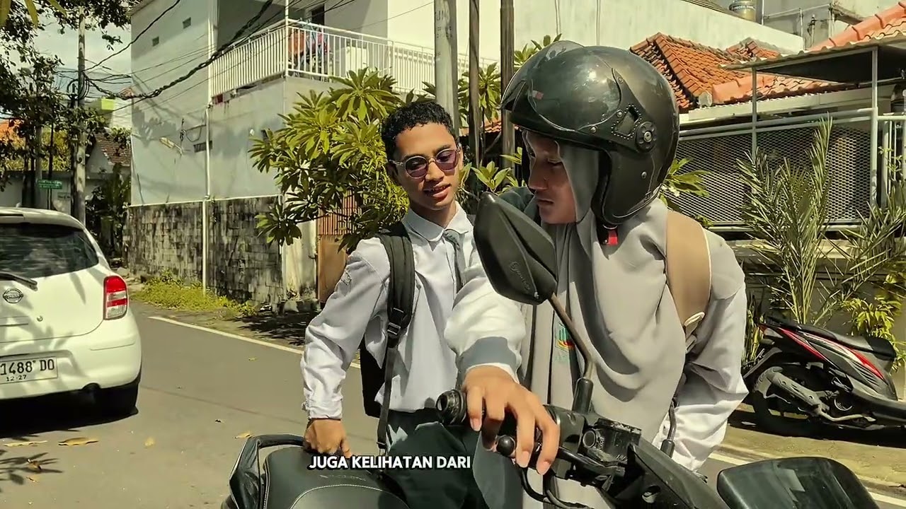 DELUSI SUNYI  MATA PRODUCTION