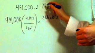 masterpiece physics-George Meier-physics lab final