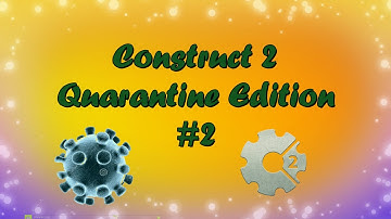 How to download Construct 2