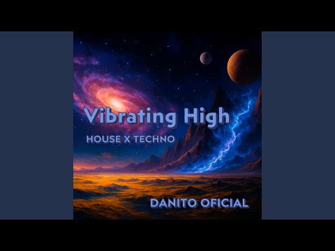 Lunar Eclipse auf YouTube ansehen Lunar Eclipse auf YouTube ansehen