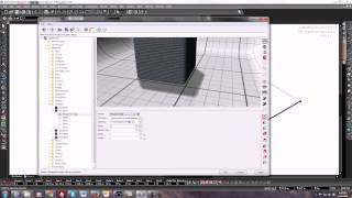 Crash Editing Redsdk Materials Build 17.3